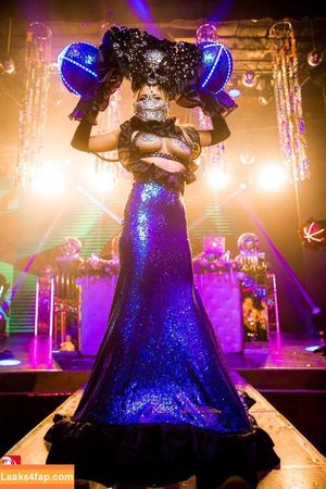 irena_kachalina photo #0007