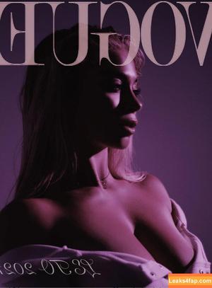 irena_kachalina photo #0008