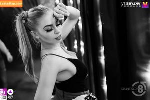 irena_kachalina photo #0009