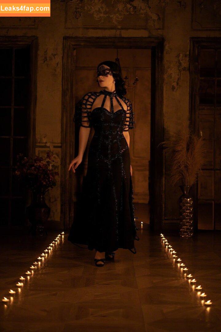 Irena Meier / Irina Meier / Irine Meier / irine_meier / irinemeier leaked photo photo #0004