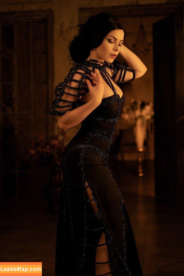 Irena Meier / Irina Meier / Irine Meier / irine_meier / irinemeier leaked photo photo #0005