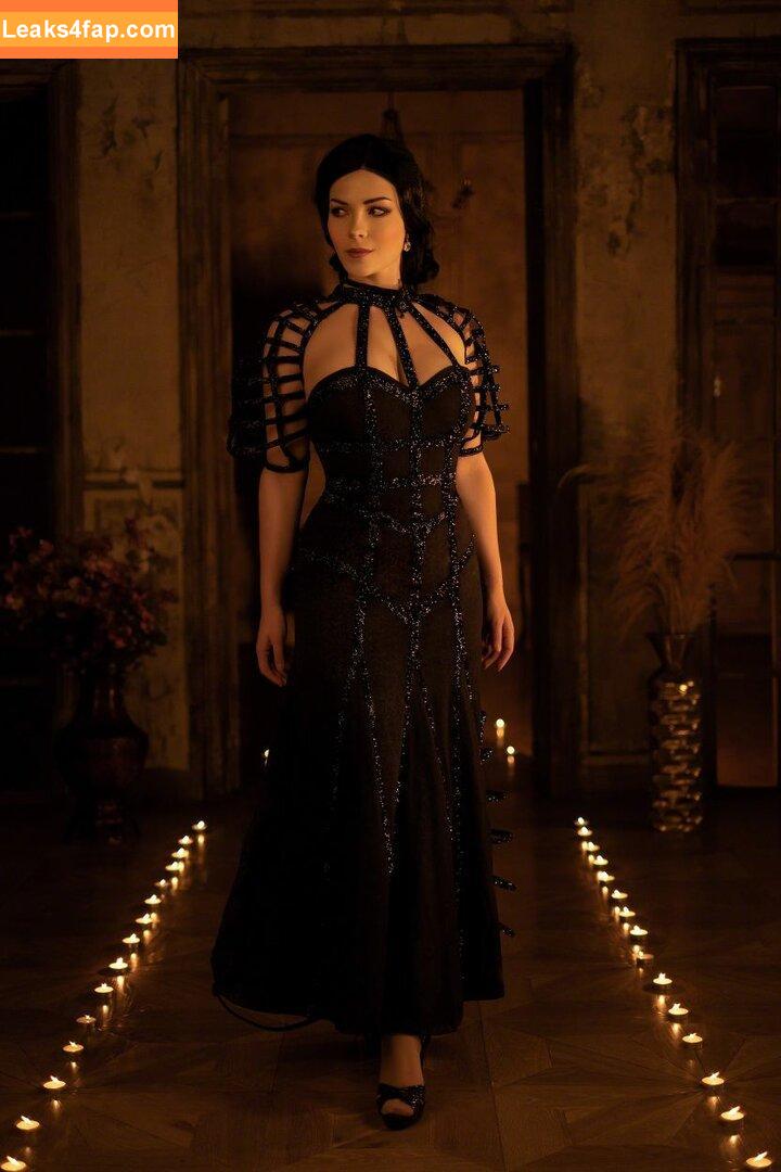 Irena Meier / Irina Meier / Irine Meier / irine_meier / irinemeier слитое фото фото #0007