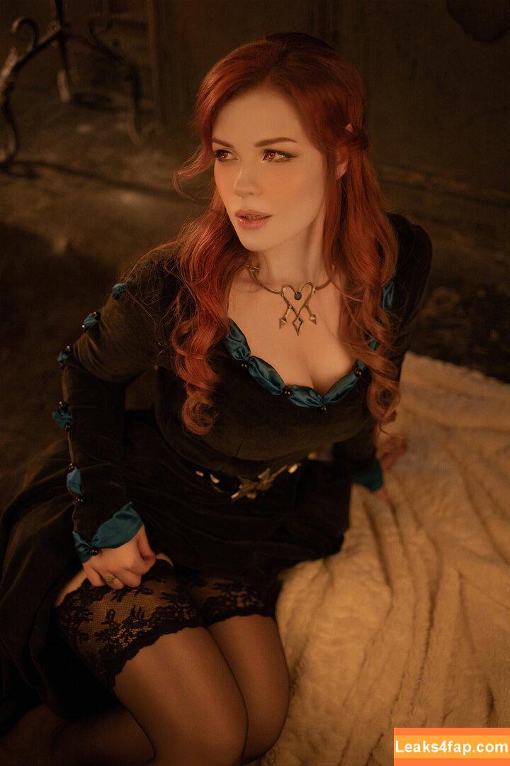 Irena Meier / Irina Meier / Irine Meier / irine_meier / irinemeier слитое фото фото #0012