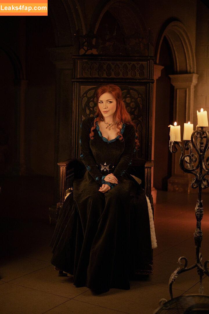 Irena Meier / Irina Meier / Irine Meier / irine_meier / irinemeier leaked photo photo #0015