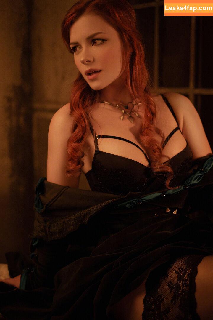 Irena Meier / Irina Meier / Irine Meier / irine_meier / irinemeier leaked photo photo #0016