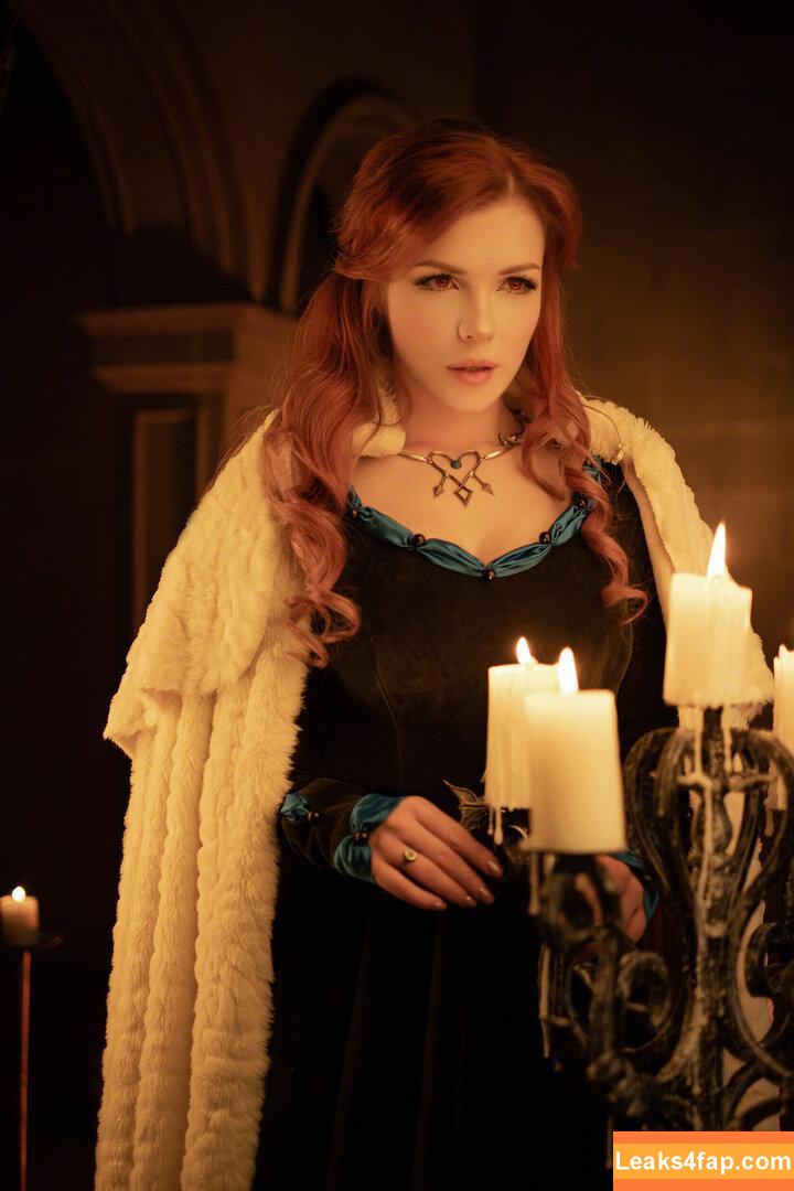 Irena Meier / Irina Meier / Irine Meier / irine_meier / irinemeier leaked photo photo #0018