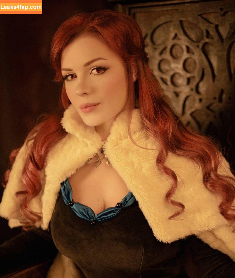 Irena Meier / Irina Meier / Irine Meier / irine_meier / irinemeier leaked photo photo #0020