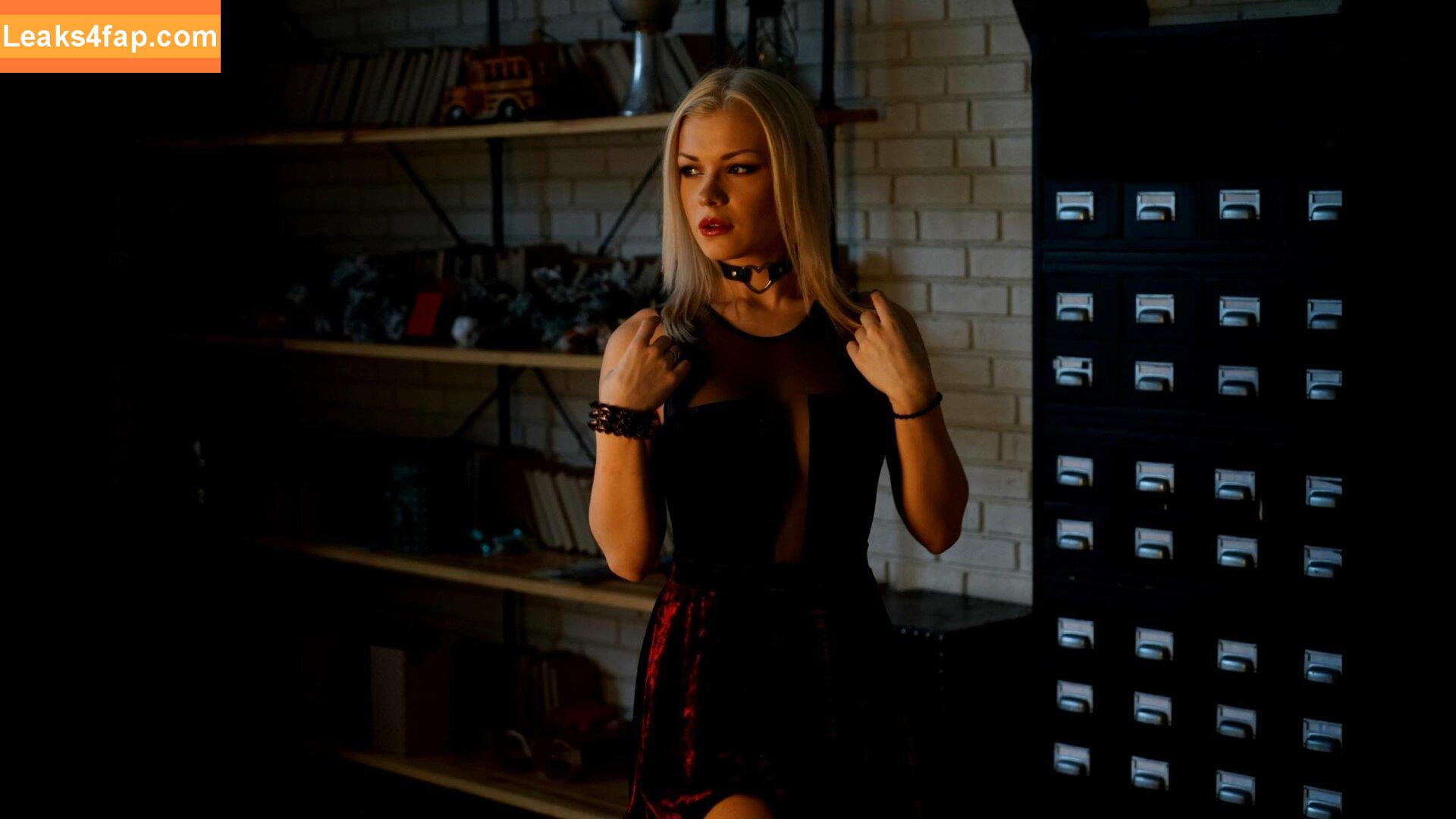 Irena Meier / Irina Meier / Irine Meier / irine_meier / irinemeier leaked photo photo #0041