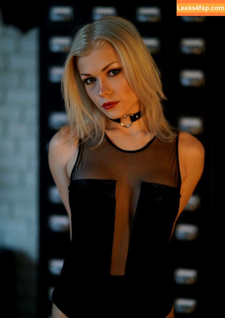 Irena Meier / Irina Meier / Irine Meier / irine_meier / irinemeier leaked photo photo #0044