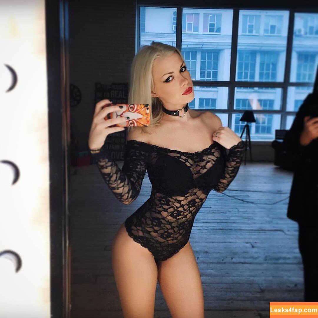 Irena Meier / Irina Meier / Irine Meier / irine_meier / irinemeier leaked photo photo #0047