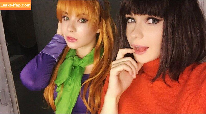 Irena Meier / Irina Meier / Irine Meier / irine_meier / irinemeier leaked photo photo #0058