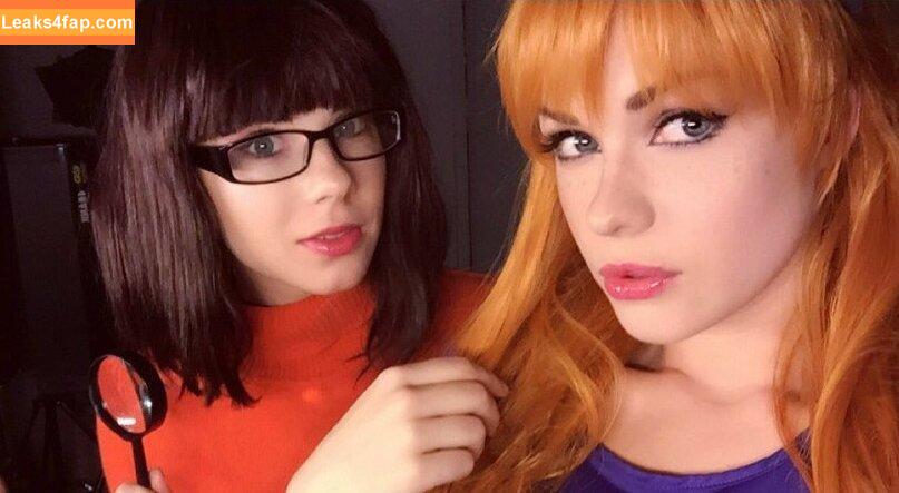 Irena Meier / Irina Meier / Irine Meier / irine_meier / irinemeier leaked photo photo #0059