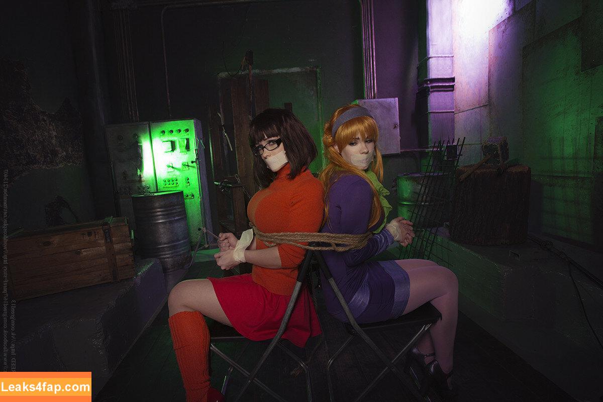 Irena Meier / Irina Meier / Irine Meier / irine_meier / irinemeier leaked photo photo #0074
