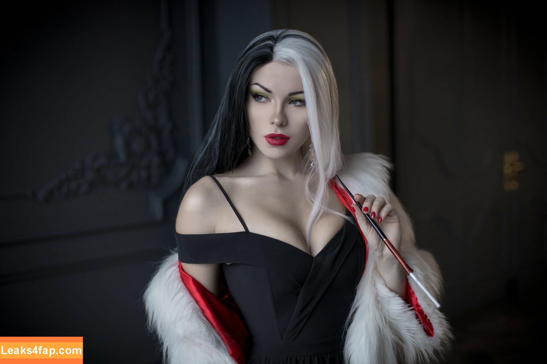 Irena Meier / Irina Meier / Irine Meier / irine_meier / irinemeier leaked photo photo #0077