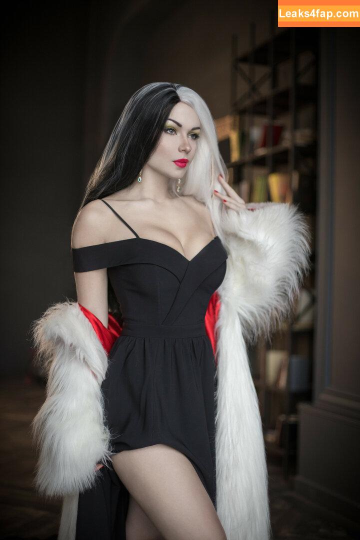 Irena Meier / Irina Meier / Irine Meier / irine_meier / irinemeier leaked photo photo #0079