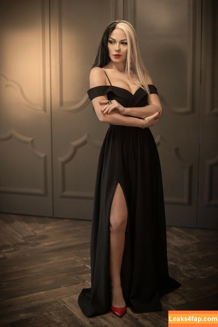 Irena Meier / Irina Meier / Irine Meier / irine_meier / irinemeier leaked photo photo #0080