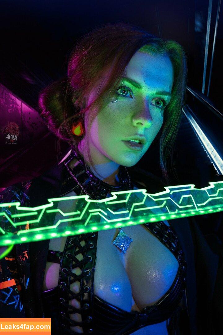 Irena Meier / Irina Meier / Irine Meier / irine_meier / irinemeier leaked photo photo #0100