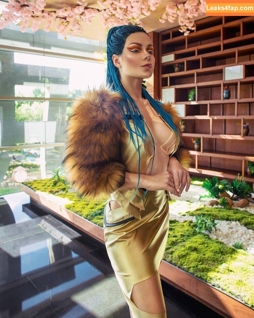 Irena Meier / Irina Meier / Irine Meier / irine_meier / irinemeier leaked photo photo #0113
