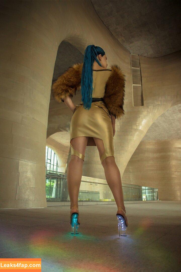 Irena Meier / Irina Meier / Irine Meier / irine_meier / irinemeier leaked photo photo #0115