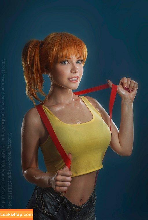 Irena Meier / Irina Meier / Irine Meier / irine_meier / irinemeier leaked photo photo #0150
