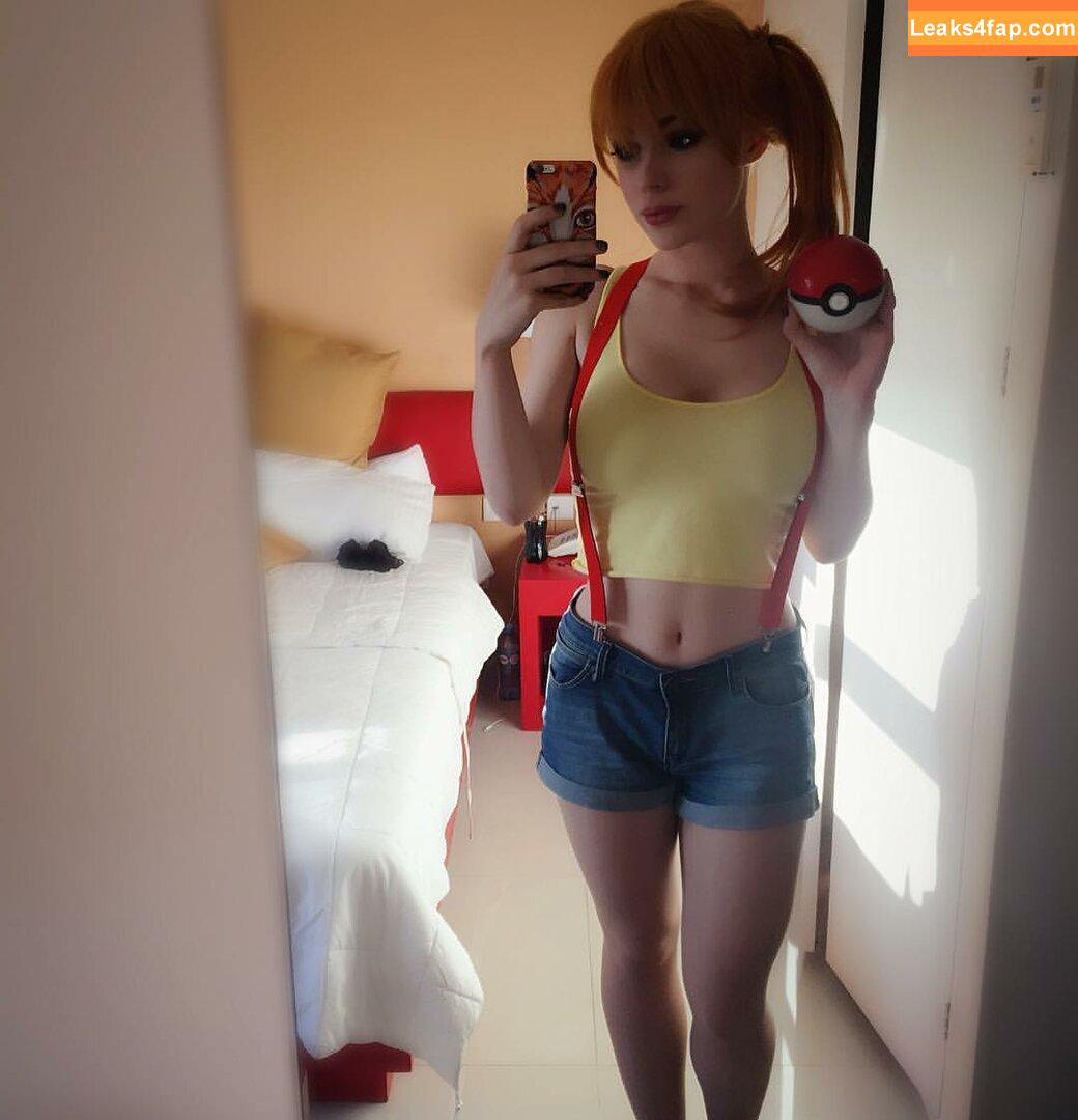Irena Meier / Irina Meier / Irine Meier / irine_meier / irinemeier leaked photo photo #0158