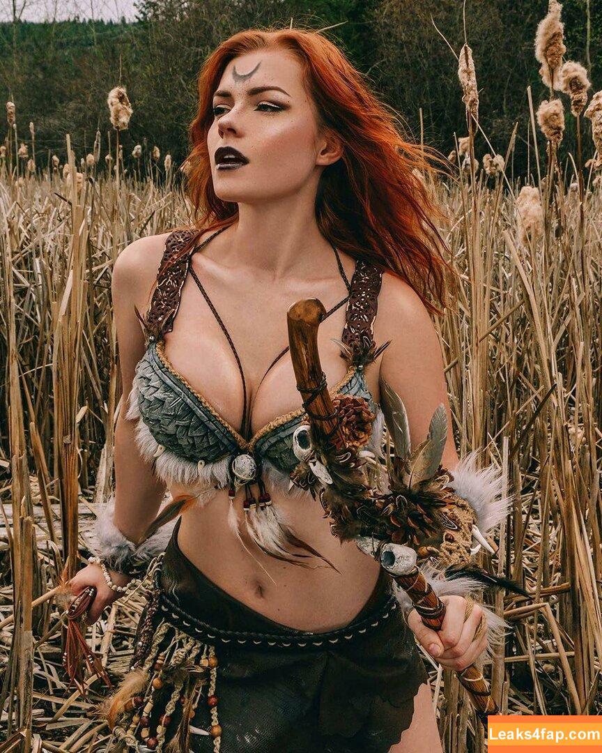 Irena Meier / Irina Meier / Irine Meier / irine_meier / irinemeier leaked photo photo #0165