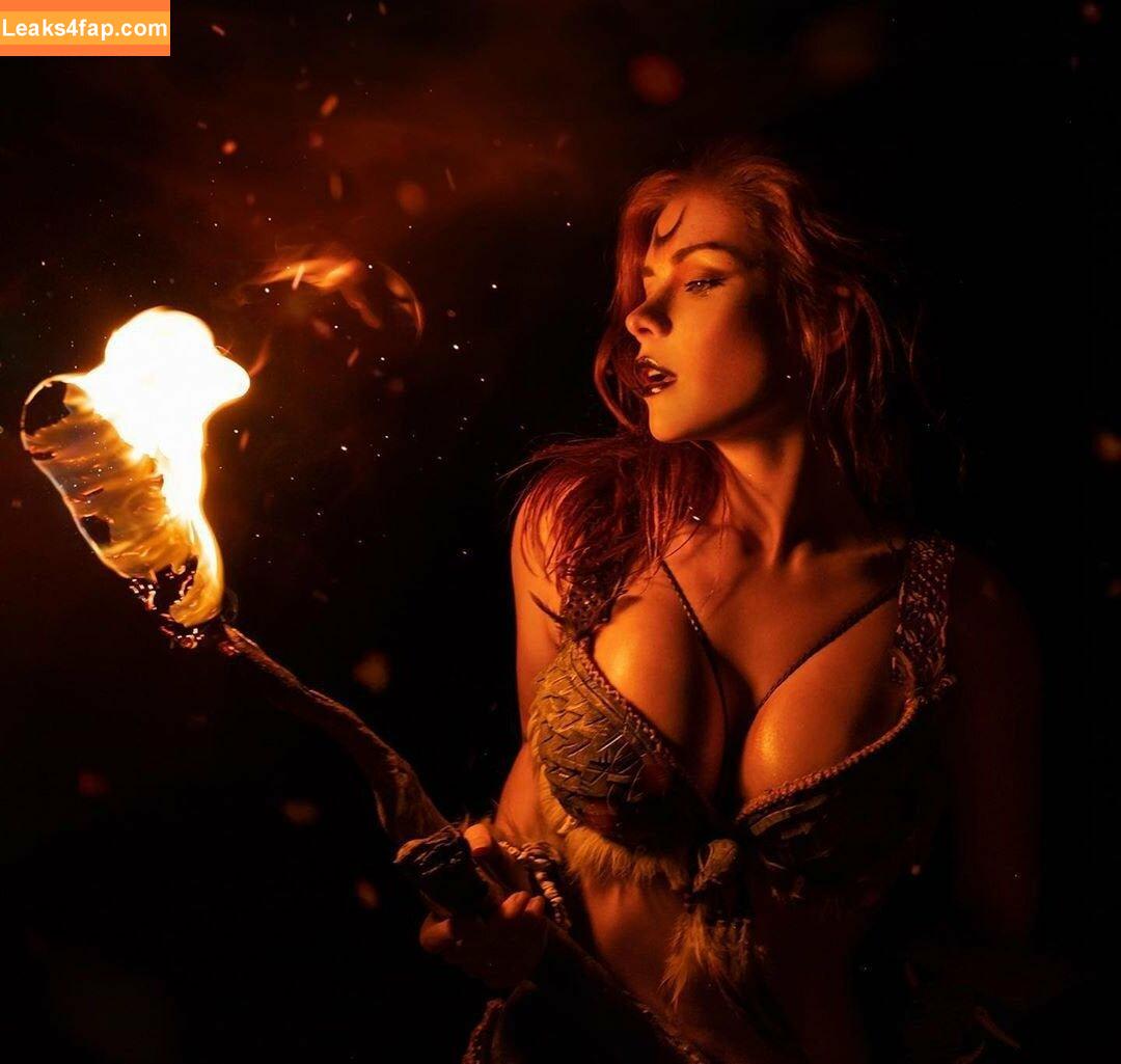 Irena Meier / Irina Meier / Irine Meier / irine_meier / irinemeier leaked photo photo #0173