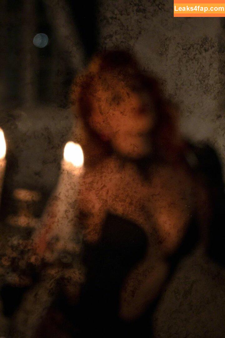 Irena Meier / Irina Meier / Irine Meier / irine_meier / irinemeier leaked photo photo #0196