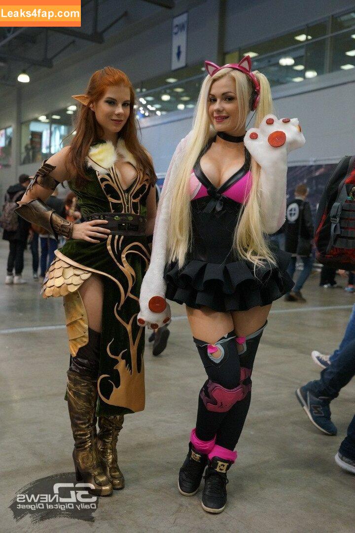 Irena Meier / Irina Meier / Irine Meier / irine_meier / irinemeier leaked photo photo #0253
