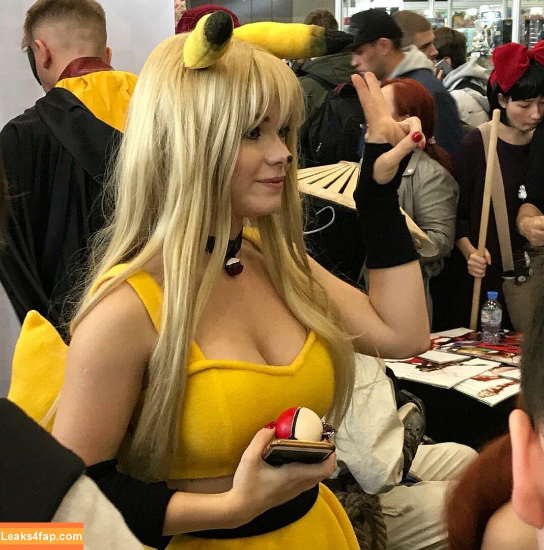 Irena Meier / Irina Meier / Irine Meier / irine_meier / irinemeier leaked photo photo #0361