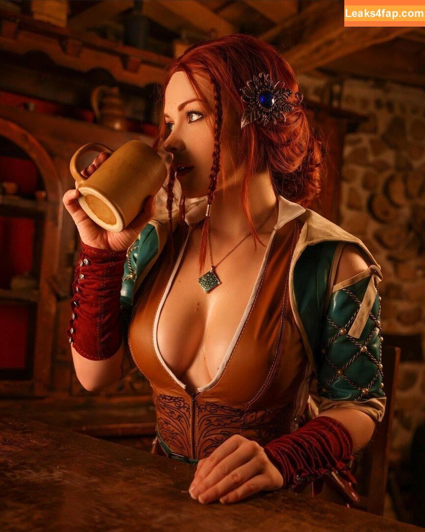 Irena Meier / Irina Meier / Irine Meier / irine_meier / irinemeier leaked photo photo #0507