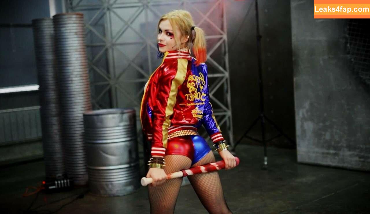 Irena Meier / Irina Meier / Irine Meier / irine_meier / irinemeier leaked photo photo #0518