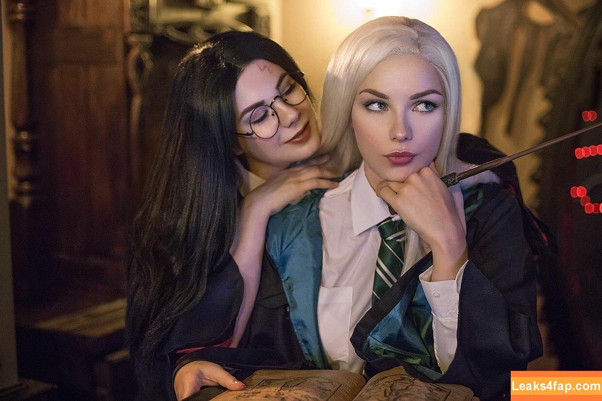 Irena Meier / Irina Meier / Irine Meier / irine_meier / irinemeier leaked photo photo #0523