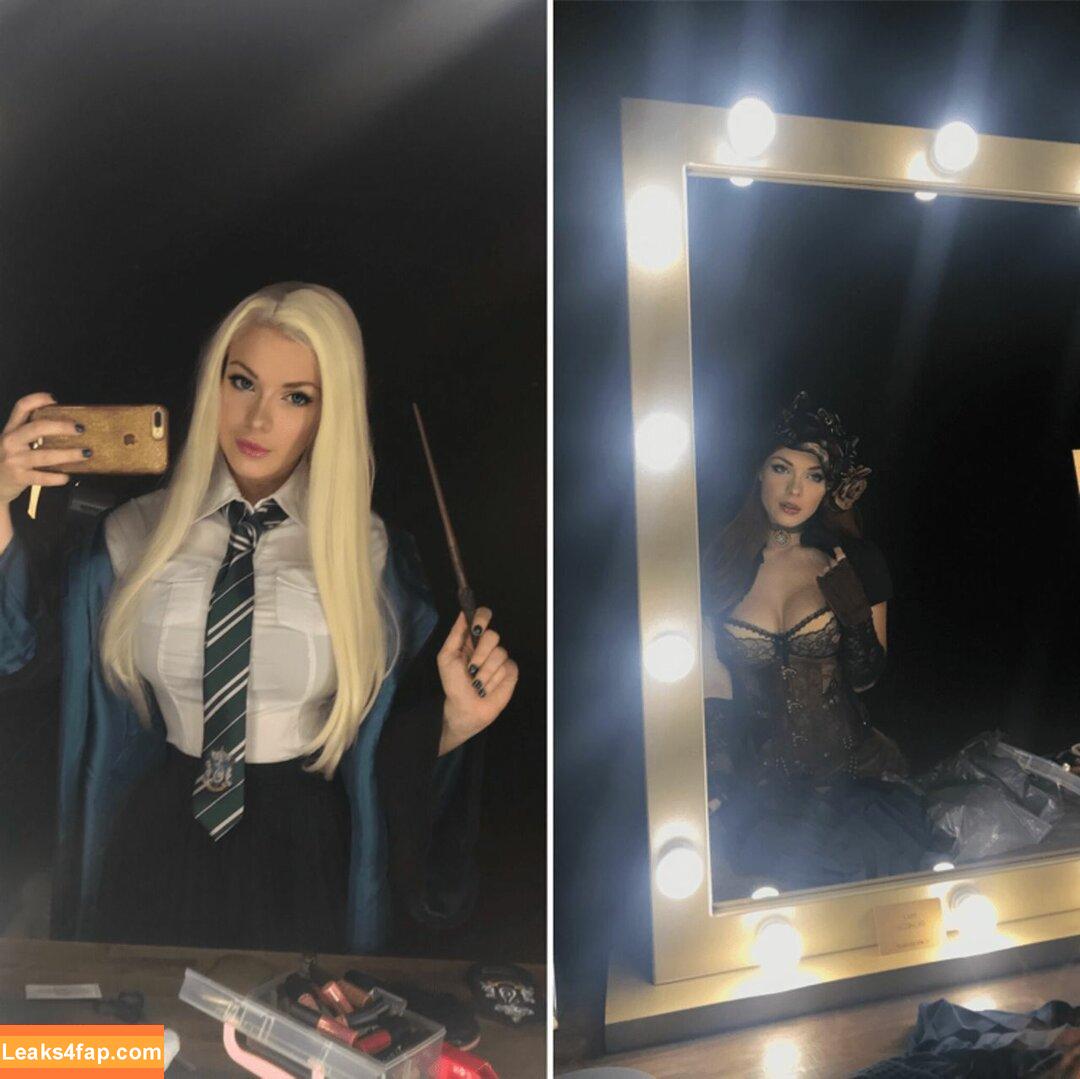 Irena Meier / Irina Meier / Irine Meier / irine_meier / irinemeier leaked photo photo #0527