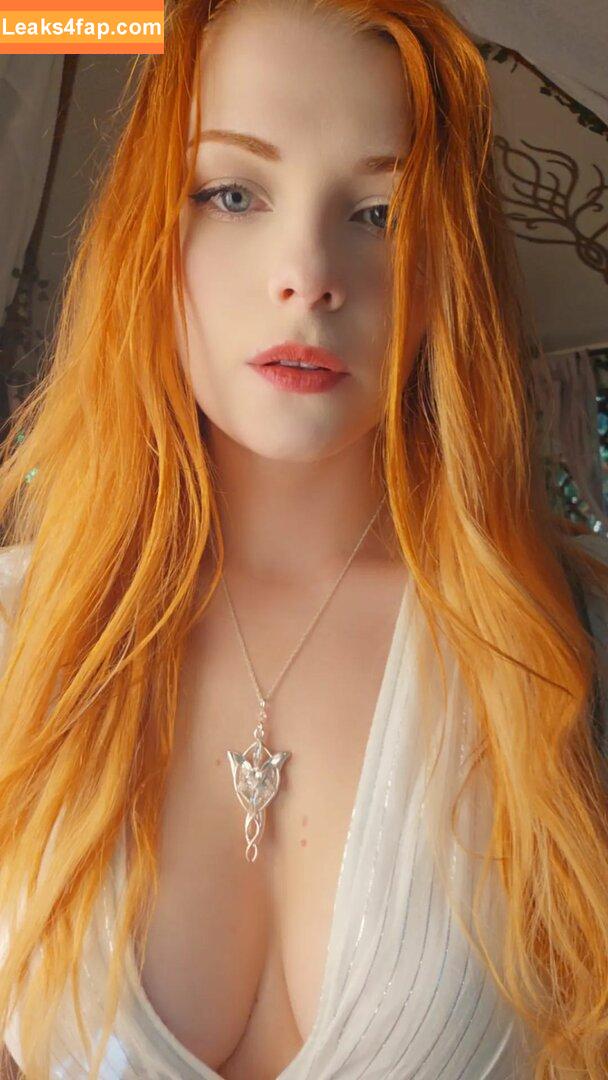 Irena Meier / Irina Meier / Irine Meier / irine_meier / irinemeier leaked photo photo #0531