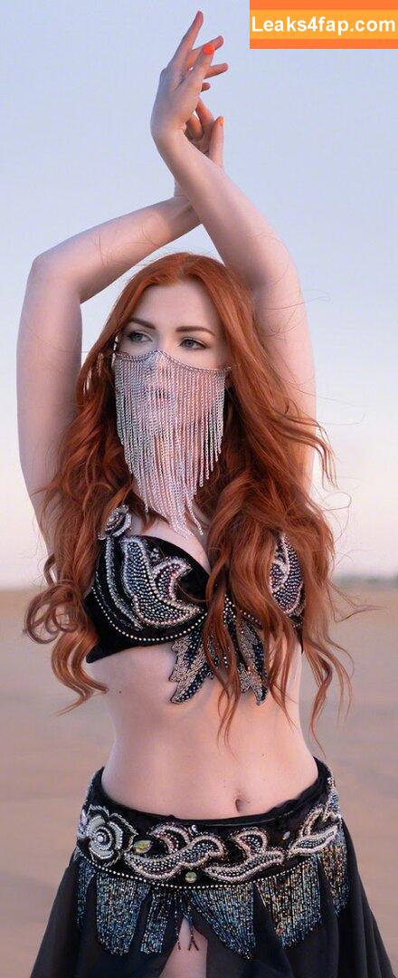 Irena Meier / Irina Meier / Irine Meier / irine_meier / irinemeier leaked photo photo #0543
