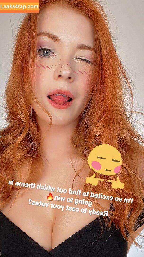 Irena Meier / Irina Meier / Irine Meier / irine_meier / irinemeier leaked photo photo #0594