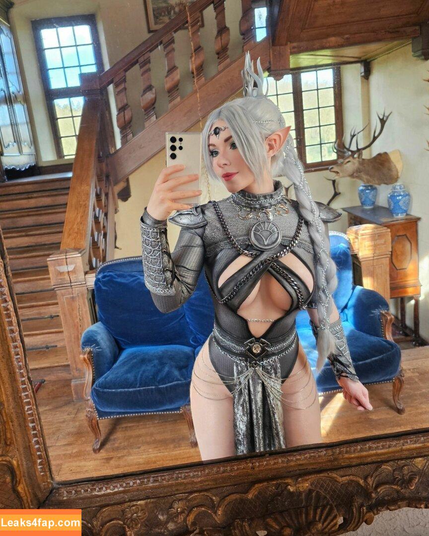 Irena Meier / Irina Meier / Irine Meier / irine_meier / irinemeier leaked photo photo #0655