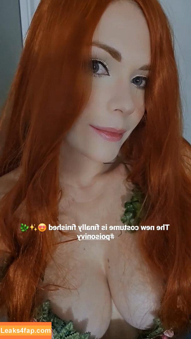 Irena Meier / Irina Meier / Irine Meier / irine_meier / irinemeier leaked photo photo #0681