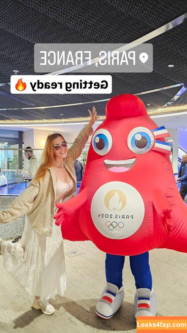 Irena Meier / Irina Meier / Irine Meier / irine_meier / irinemeier leaked photo photo #0685