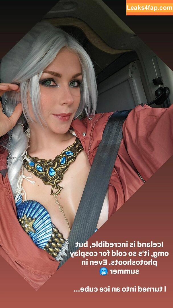 Irena Meier / Irina Meier / Irine Meier / irine_meier / irinemeier leaked photo photo #0689