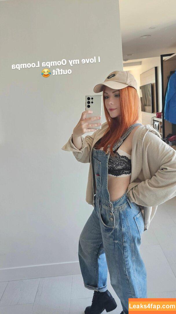 Irena Meier / Irina Meier / Irine Meier / irine_meier / irinemeier leaked photo photo #0693