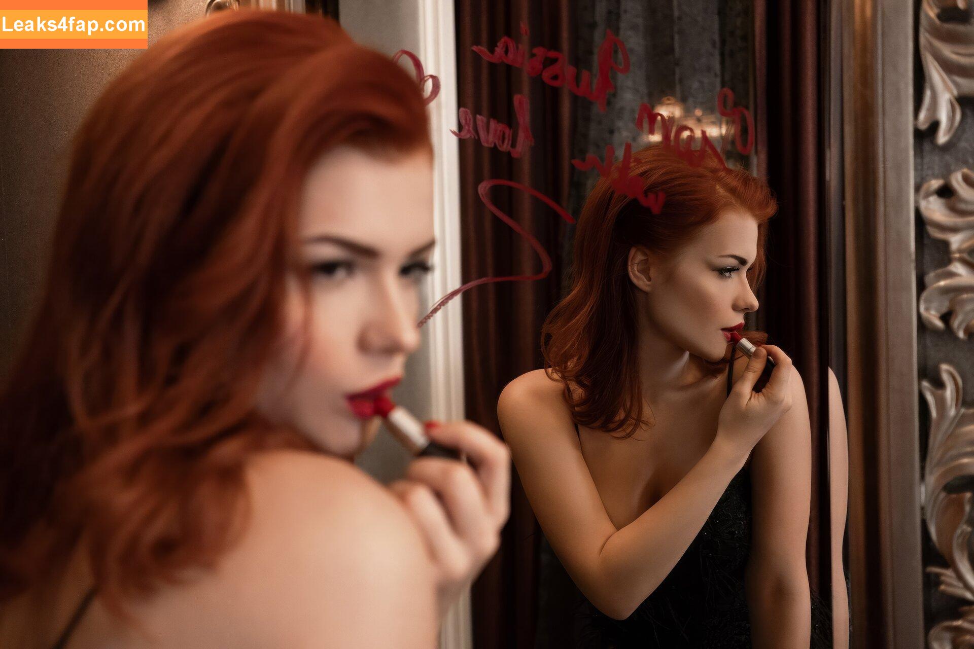Irena Meier / Irina Meier / Irine Meier / irine_meier / irinemeier слитое фото фото #0805