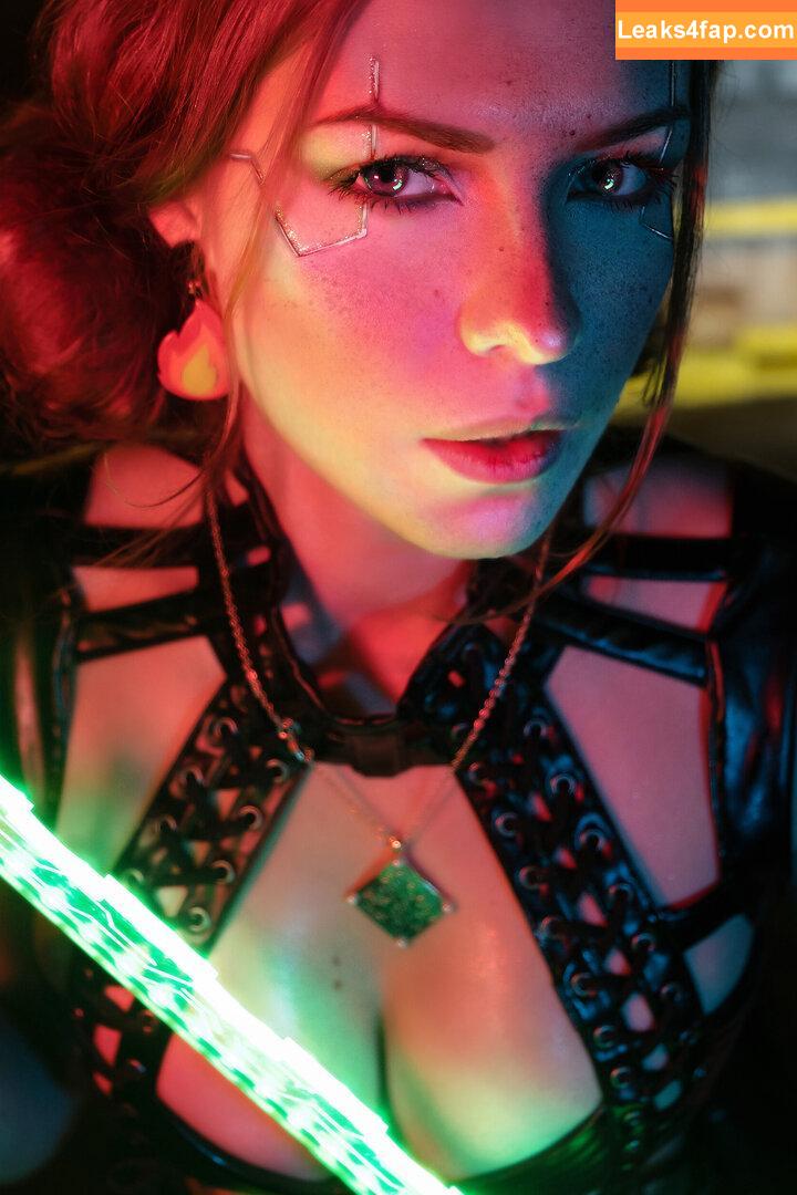 Irena Meier / Irina Meier / Irine Meier / irine_meier / irinemeier leaked photo photo #0944