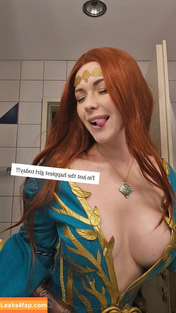 Irena Meier / Irina Meier / Irine Meier / irine_meier / irinemeier leaked photo photo #0963