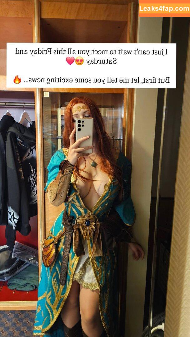 Irena Meier / Irina Meier / Irine Meier / irine_meier / irinemeier leaked photo photo #0964
