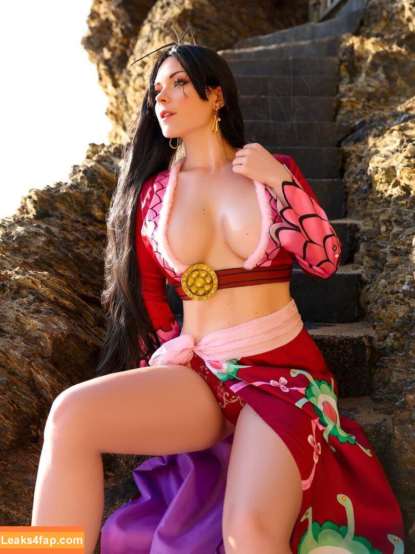 Irena Meier / Irina Meier / Irine Meier / irine_meier / irinemeier leaked photo photo #0974