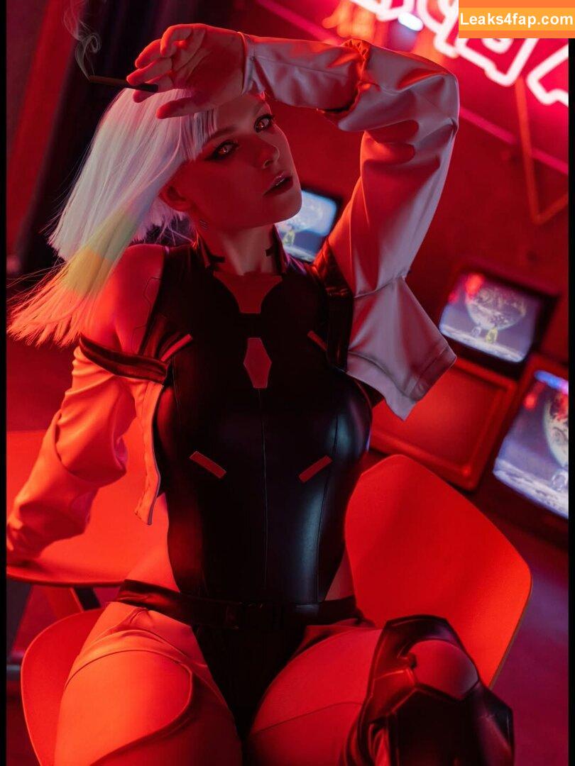 Irena Meier / Irina Meier / Irine Meier / irine_meier / irinemeier leaked photo photo #0992