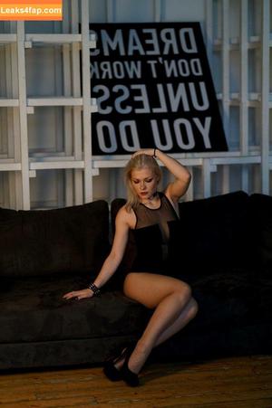 Irena Meier photo #0042