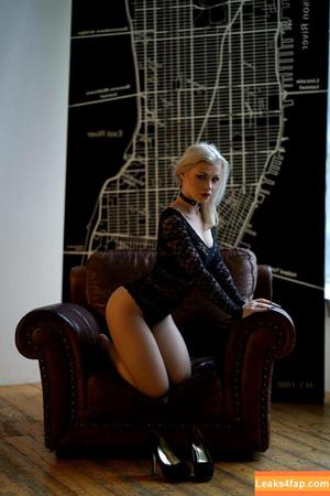 Irena Meier photo #0049